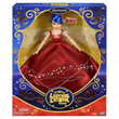Miraculous The Movie Marinette The Grand Ball