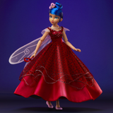 Miraculous The Movie Marinette The Grand Ball