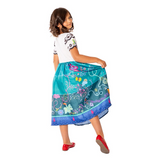 Rubies Disney Encanto Mirabel - Medium