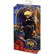 Miraculous The Movie Cat Noir