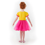 Rubies Nancy Tutu Dress - Medium