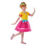Rubies Nancy Tutu Dress - Medium
