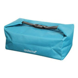 Sistema Lunch Bag To Go