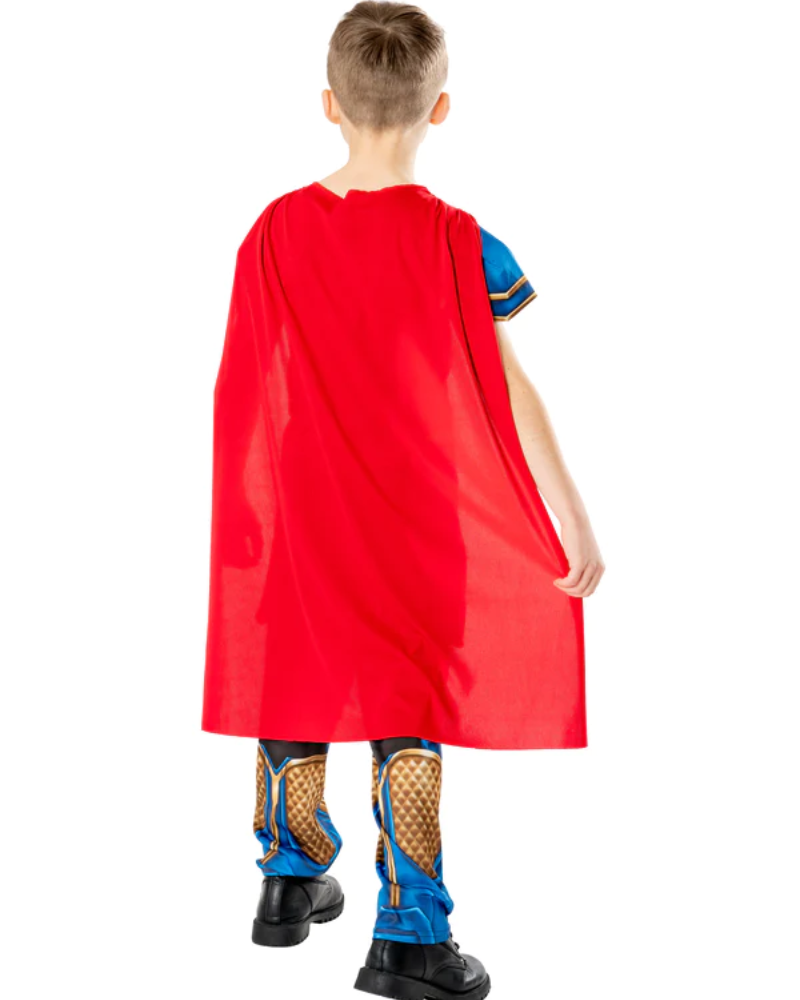 Rubies Costume Classic Thor - Small