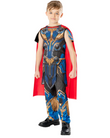 Rubies Costume Classic Thor - Small