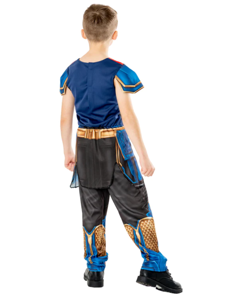 Rubies Costume Classic Thor - Small