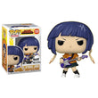 Funko Pop My Hero Academia Jirou With Guitar Exc