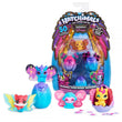 Hatchimals Colleggtibles Multipack S9 Wilder Wings