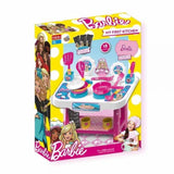 Barbie My First Kitchen  Image#2