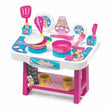 Barbie My First Kitchen  Image#1