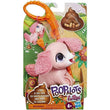 Fur Real Poopalots Lil Wags Assorted