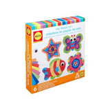 Alex Toys Tissue Paper Art  Image#1