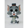 Funko Pop Movies: Tom & Jerry- Tom