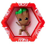 Ibrands Wow Pods Marvel - Groot
