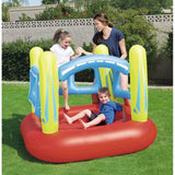 Bestway Bouncestastic Bouncer  Image#2