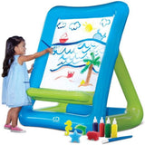 Discovery Inflatable Easel