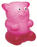 Imperial Sticky Pals  Image#2