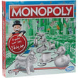 Monopoly Classic Arabic Edition  Image#1