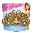Disney Princess Explore Your World Tiara