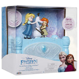 Disney Frozen 2 Jewelry Box  Image#4