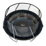 Plum Bowl Trampoline  Image#2
