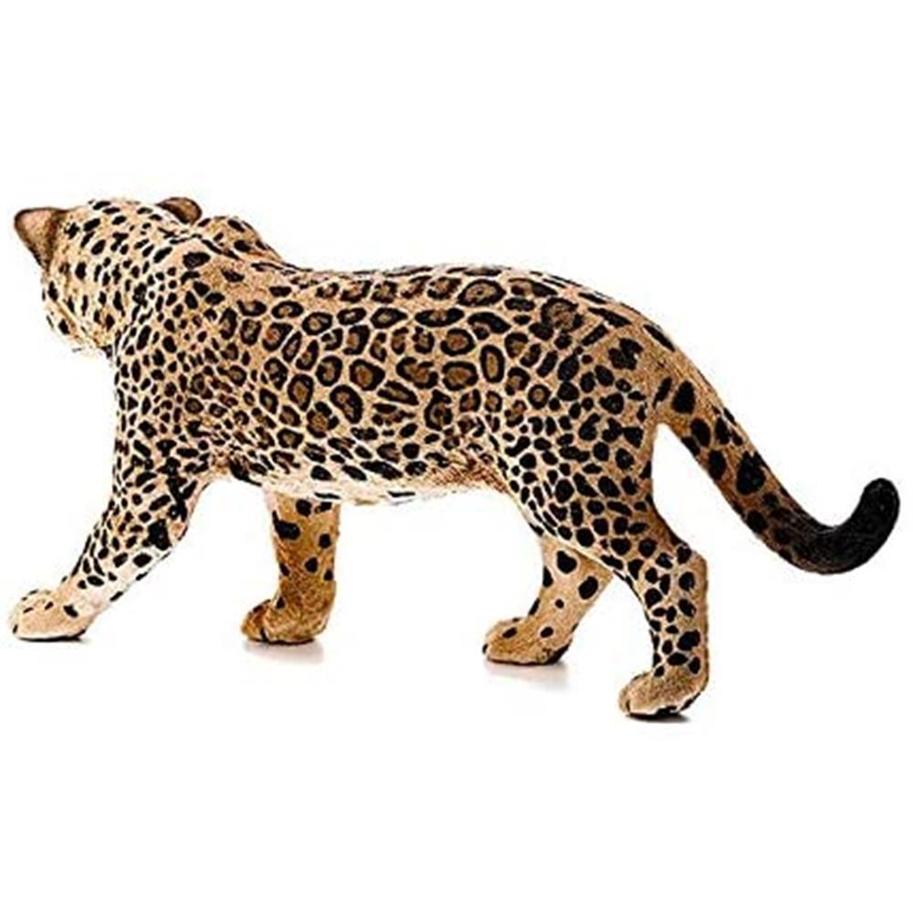 Schleich - Jaguar  Image#2