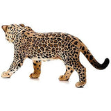 Schleich - Jaguar  Image#2