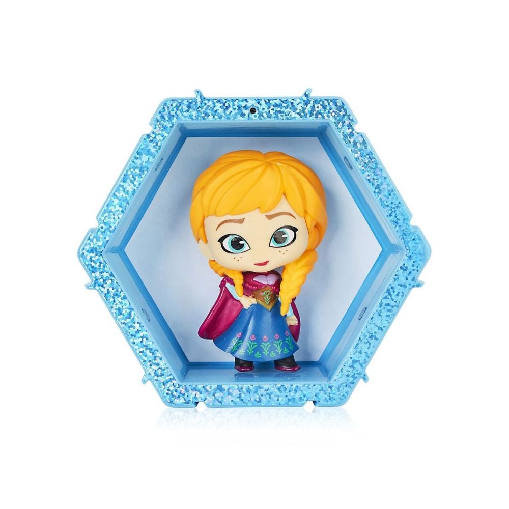Ibrands Wow Pods Disney Frozen  Anna