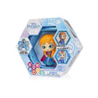 Ibrands Wow Pods Disney Frozen  Anna