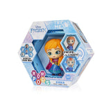 Ibrands Wow Pods Disney Frozen  Anna