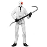 Fortnite Legendary Figure Wild Card  Image#1
