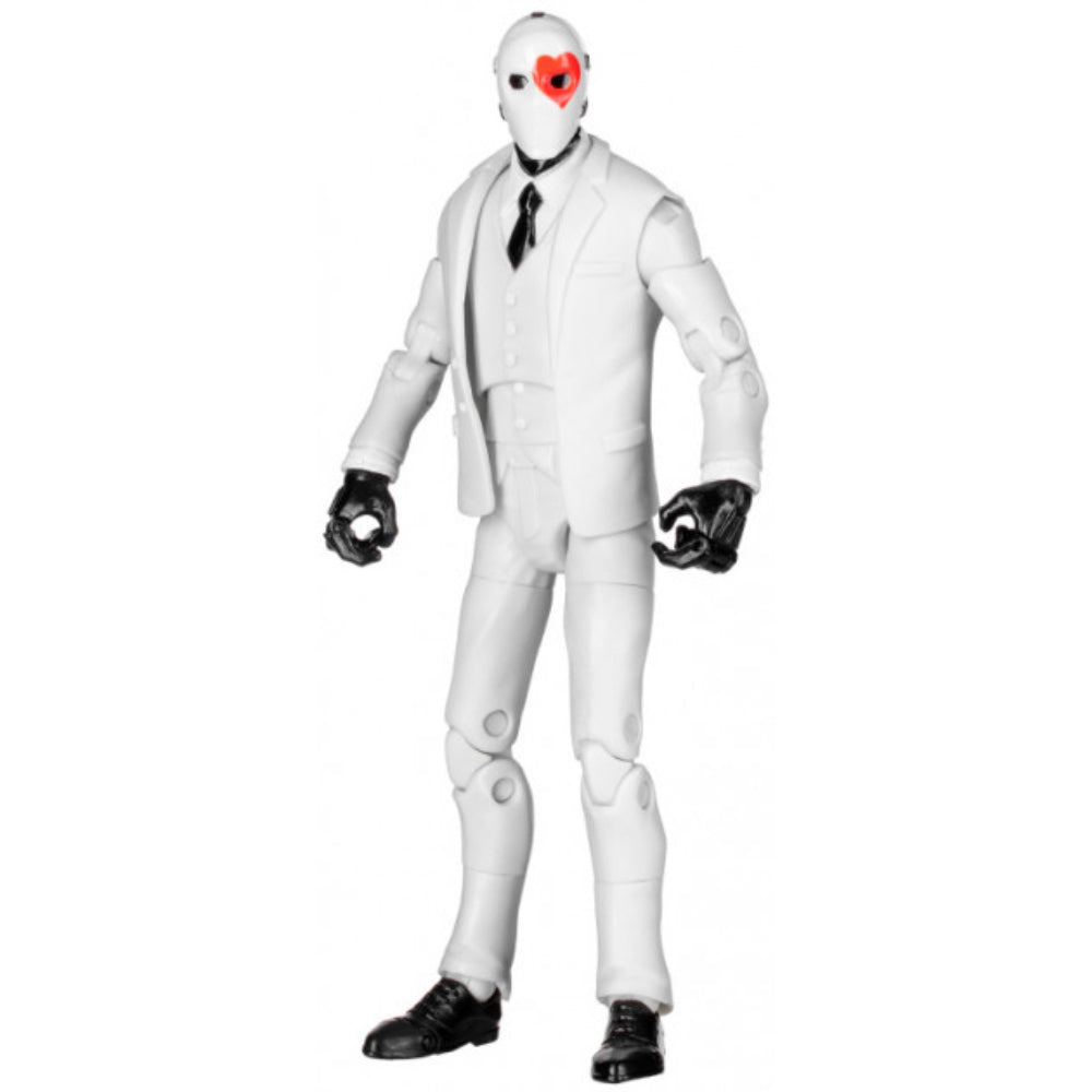 Fortnite Legendary Figure Wild Card  Image#4