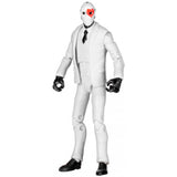 Fortnite Legendary Figure Wild Card  Image#4