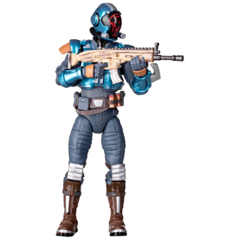 Fortnite Legendary Figure The Visitor – Toys4me Fortnite Legendary Figure The Visitor – Toys4me