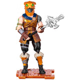Fortnite Solo Mode Core Fgure Bttlehound  Image#3