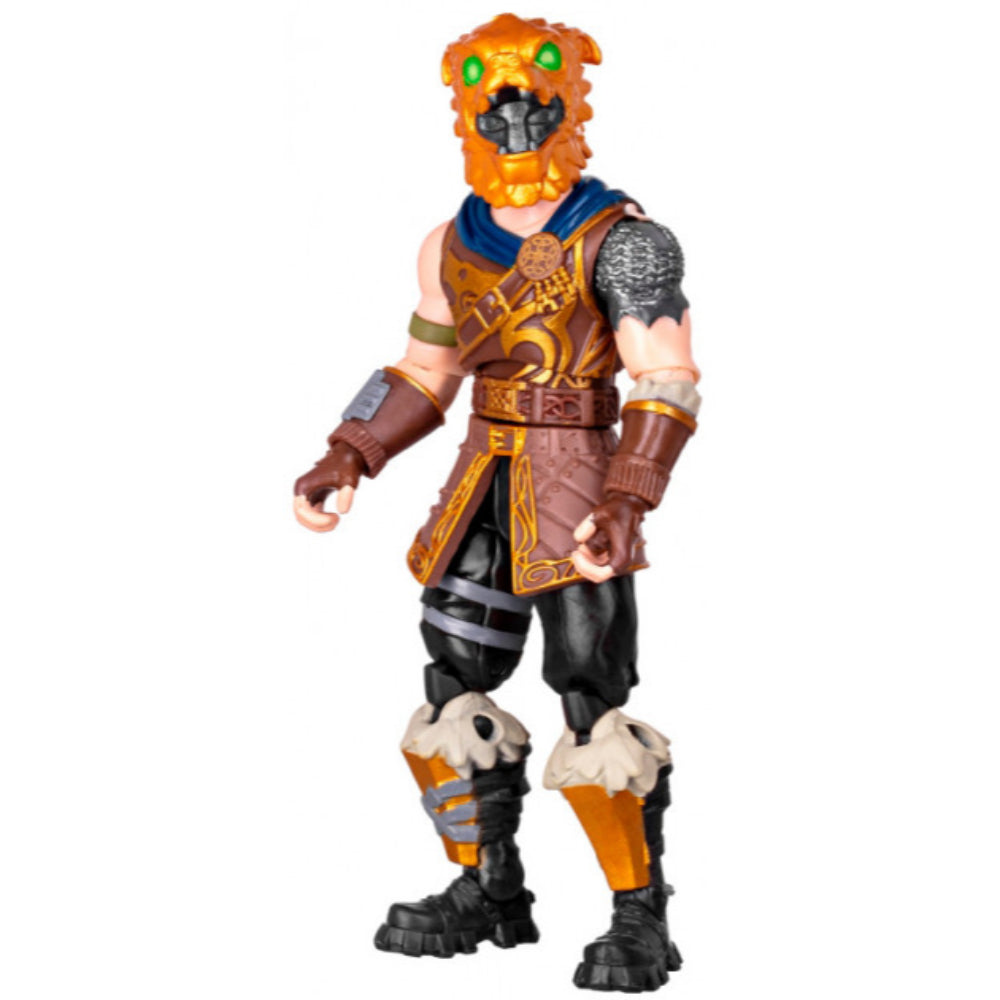 Fortnite Solo Mode Core Fgure Bttlehound  Image#1