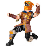 Fortnite Solo Mode Core Fgure Bttlehound  Image#4