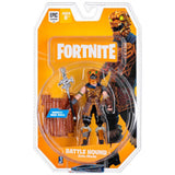 Fortnite Solo Mode Core Fgure Bttlehound  Image#2