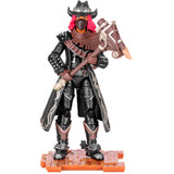 Fortnite Solo Mode Core Figure Calamity  Image#3