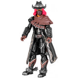 Fortnite Solo Mode Core Figure Calamity  Image#1