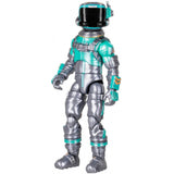 Fortnite Solo Mode Core Fgure Txictroper  Image#1
