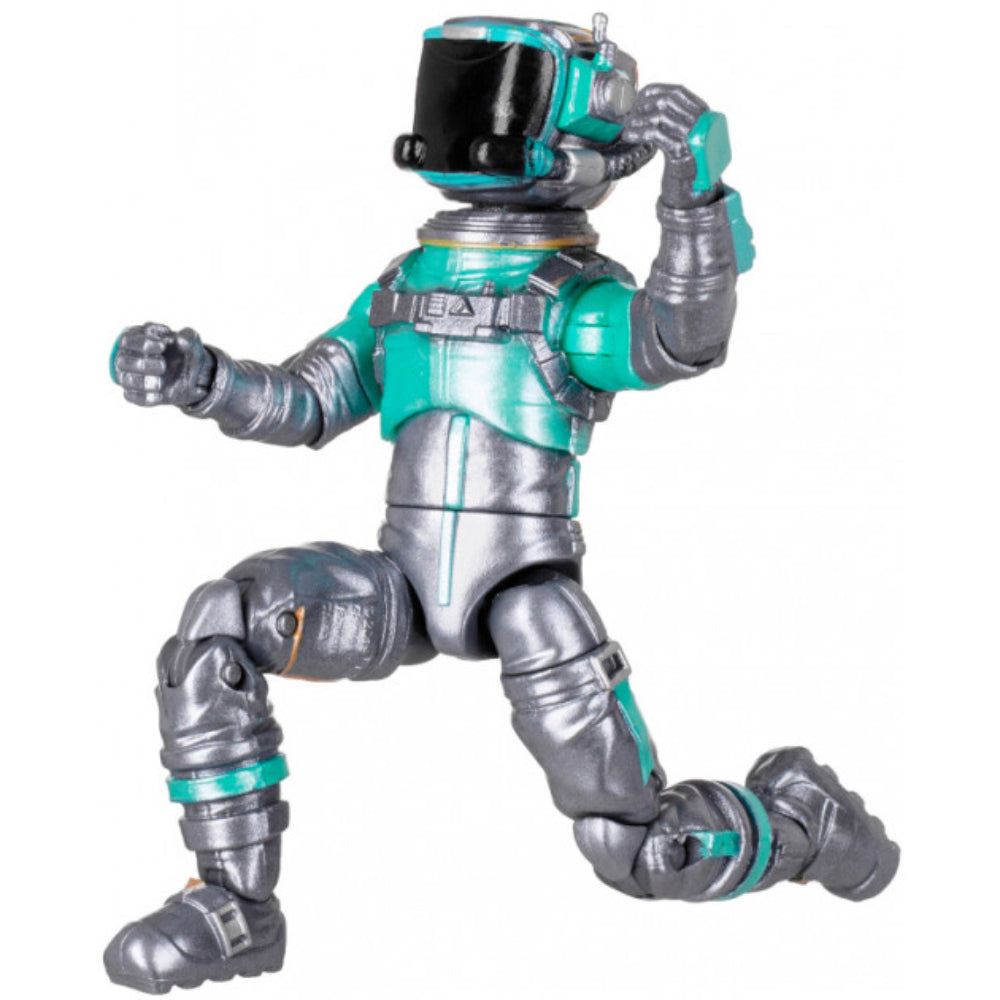 Fortnite Solo Mode Core Fgure Txictroper  Image#4