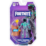 Fortnite Solo Mode Core Fgure Txictroper  Image#2