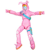 Fortnite Legendary Figure Rabbit Raider  Image#6