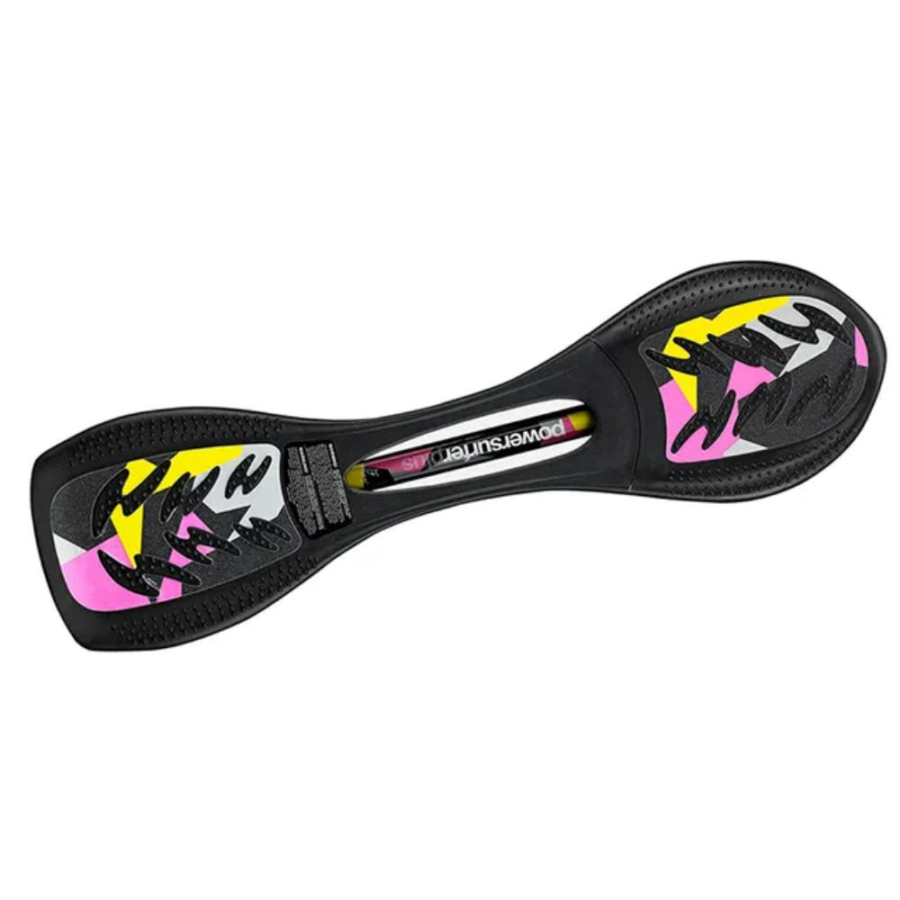 JD Bug Power Surfer PY