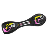 JD Bug Power Surfer PY