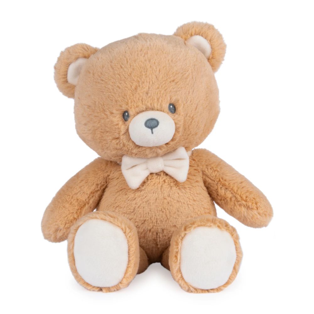 Gund Eco 13" Baby Bear Soft Toy