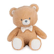 Gund Eco 13" Baby Bear Soft Toy