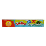 DohTime Bright Colors Pack Assorted  Image#1