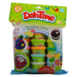 DohTime Party Pack 1oz 15pcs  Image#1